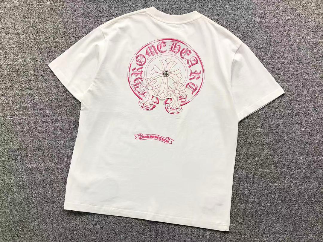 Comme des Garcons 125 C⭐⭐OME HE⭐⭐TS T-SHIRT 3110222221 (Im 170Cm 60Kg I Wear Size M In The Phot) - Image 7
