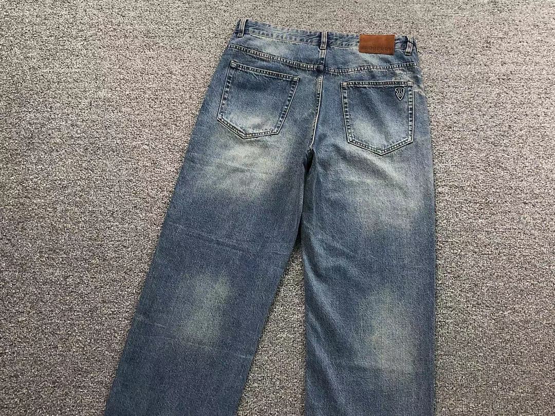 Burberry 225 B⭐R⭐E⭐RY - Image 5