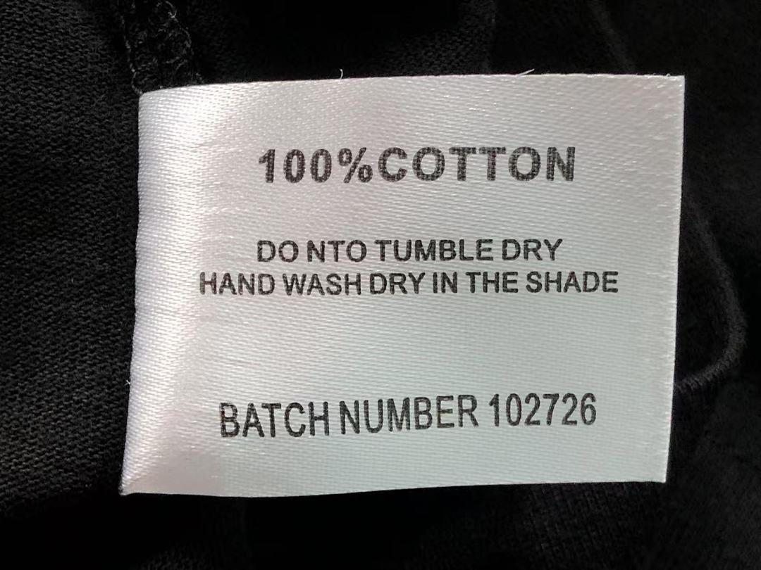 On Running 85 COLE BUXTON T-SHIRT 1108091251 (Im 170Cm 60Kg I Wear Size M In The Phot) - Image 20