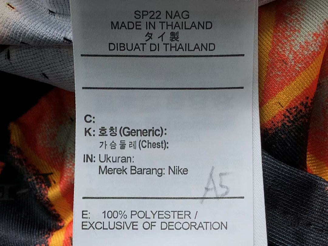 Unbranded 85 NBA BASKETBALL SHORTS 11041715002 (Im 170Cm 60Kg I Wear Size XL In The Phot) - Image 17