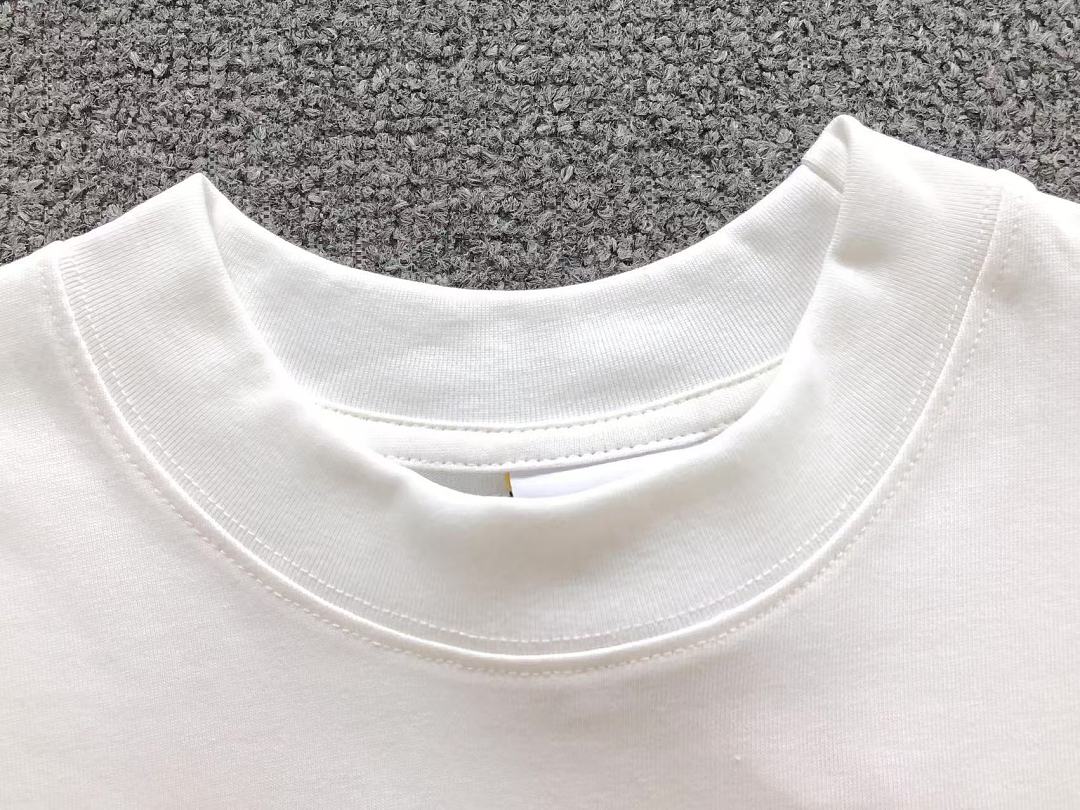 Cough Syrup 85 COU⭐H SY⭐UP T-SHIRT 525121378 (Im 170Cm 60Kg I Wear Size L In The Phot) - Image 12
