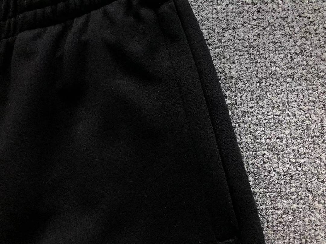Unbranded 185 LACOSTE TROUSERS 4205211001 (Im 170Cm 60Kg I Wear Size L In The Phot) - Image 18
