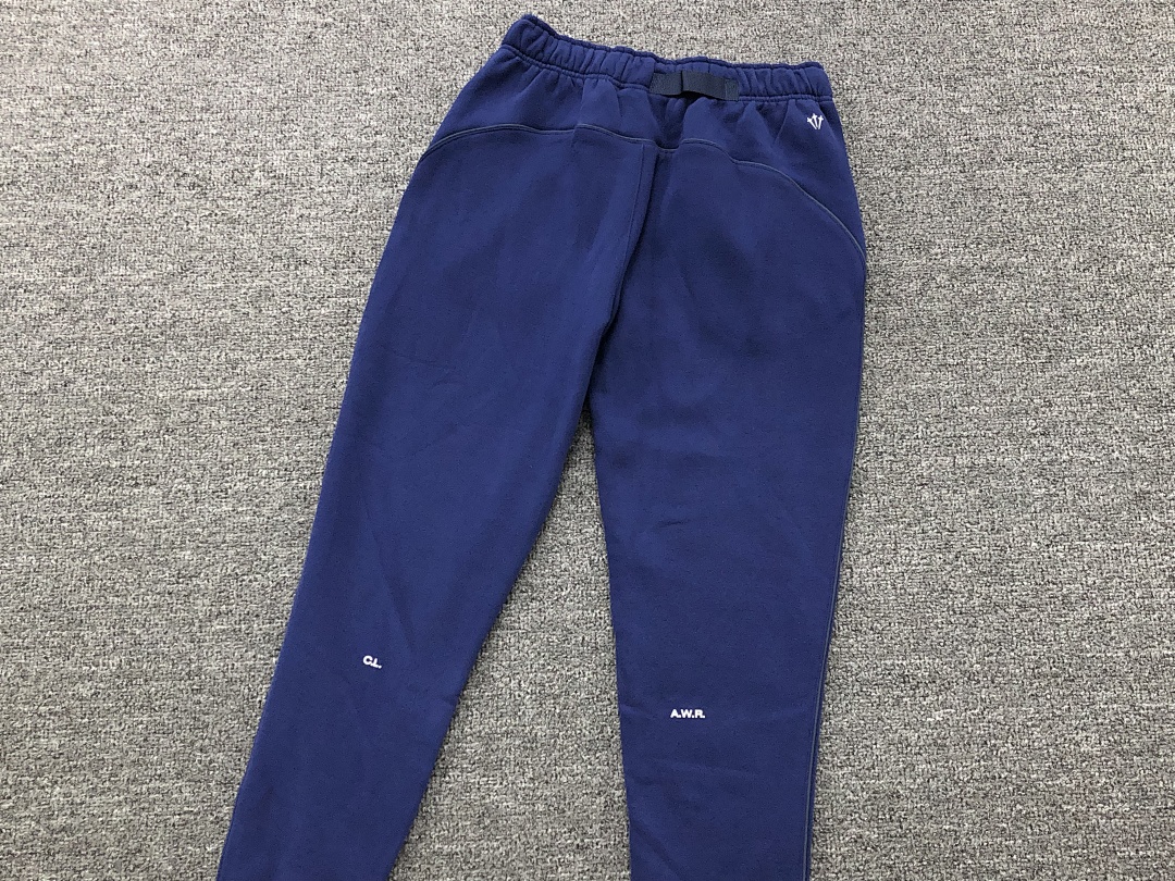 Nike TROUSERS 198 N⭐K⭐ NO⭐T⭐ HOODIE - Image 62