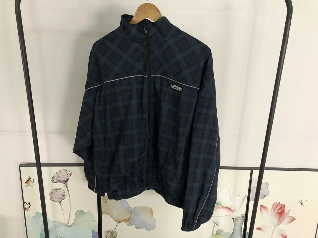 Martine Rose 238 M⭐RT⭐NE⭐O⭐E JACKET 3204302817 (Im 170Cm 60Kg I Wear Size S In The Phot) - Image 17