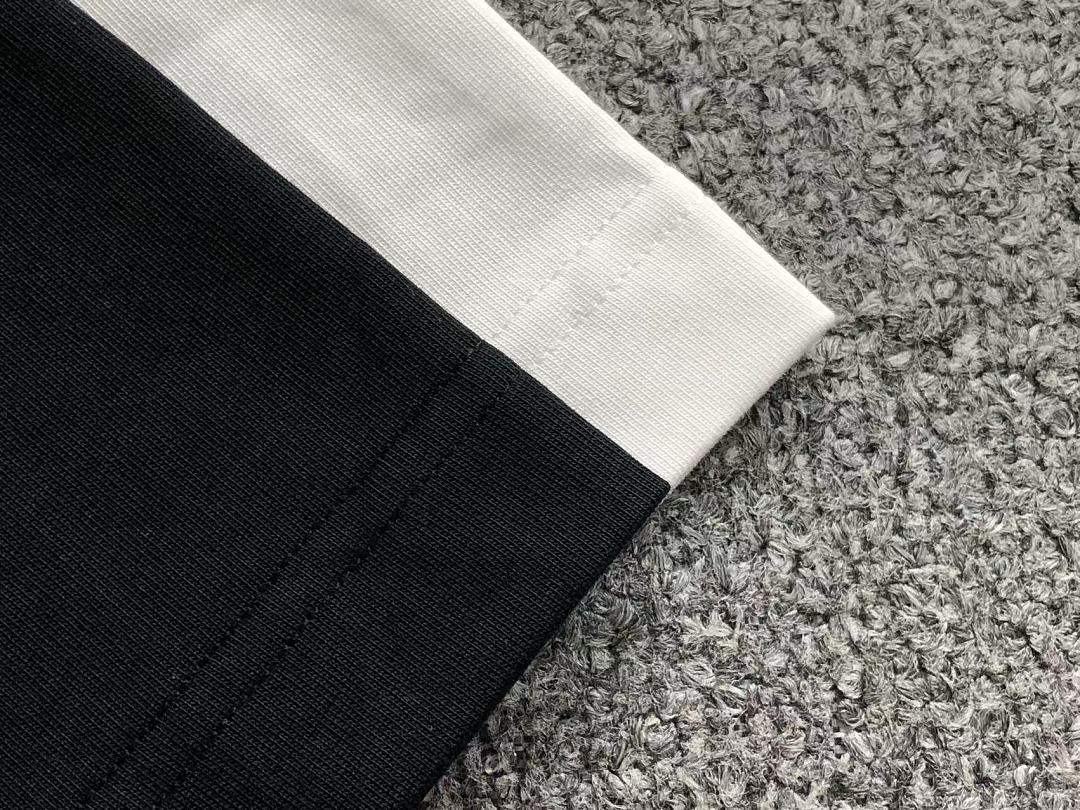 Burberry 115 B⭐R⭐E⭐RY T-SHIRT 5252507147 (Im 170Cm 60Kg I Wear Size L In The Phot) - Image 19