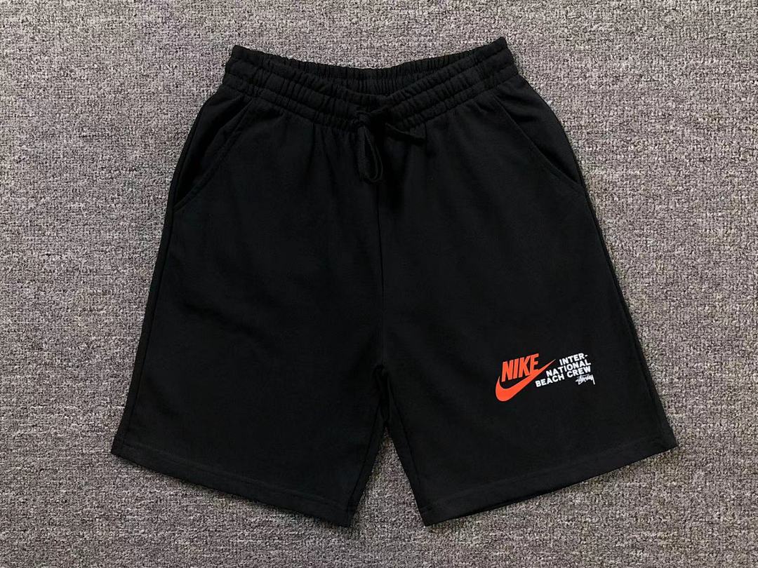 Stussy 105 STUSSY - Image 5
