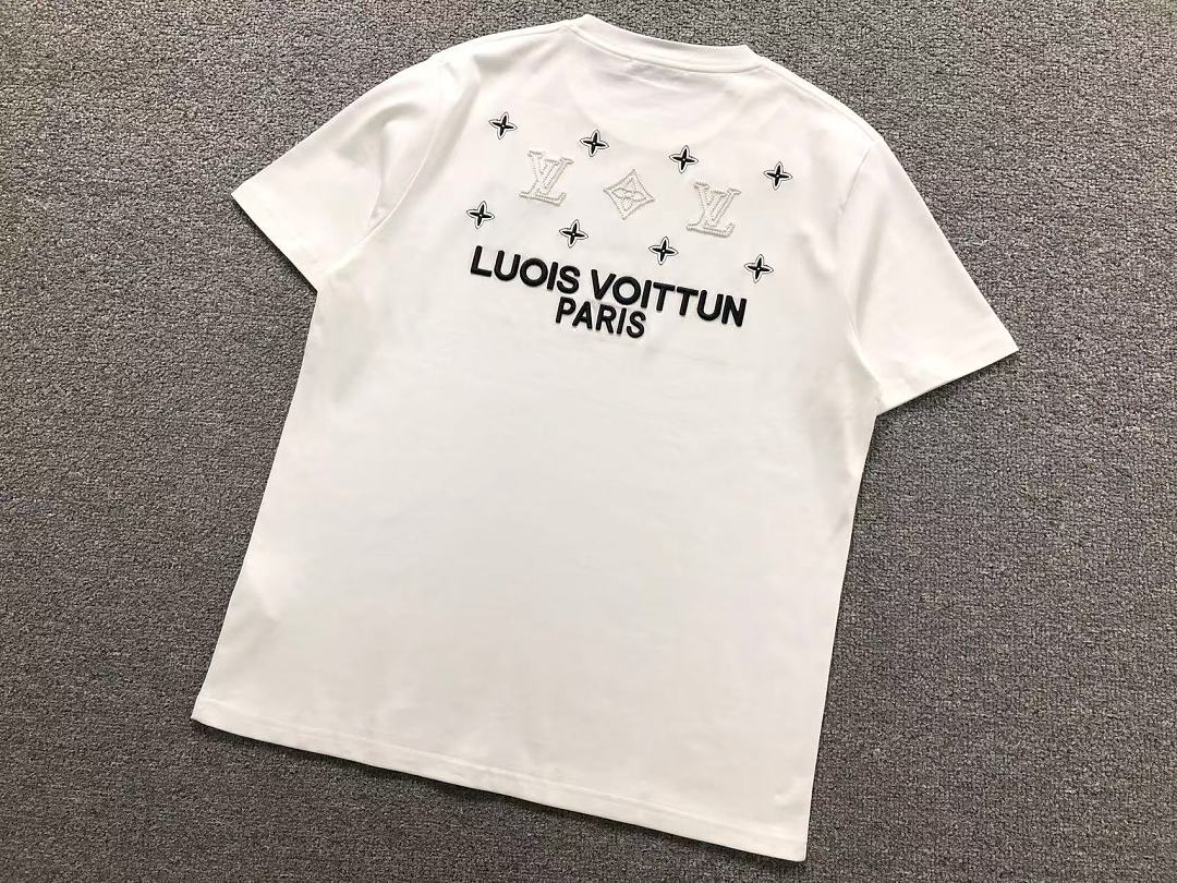 Unbranded 128 L⭐ T-SHIRT 2205073901 (Im 170Cm 60Kg I Wear Size XL In The Phot) - Image 7