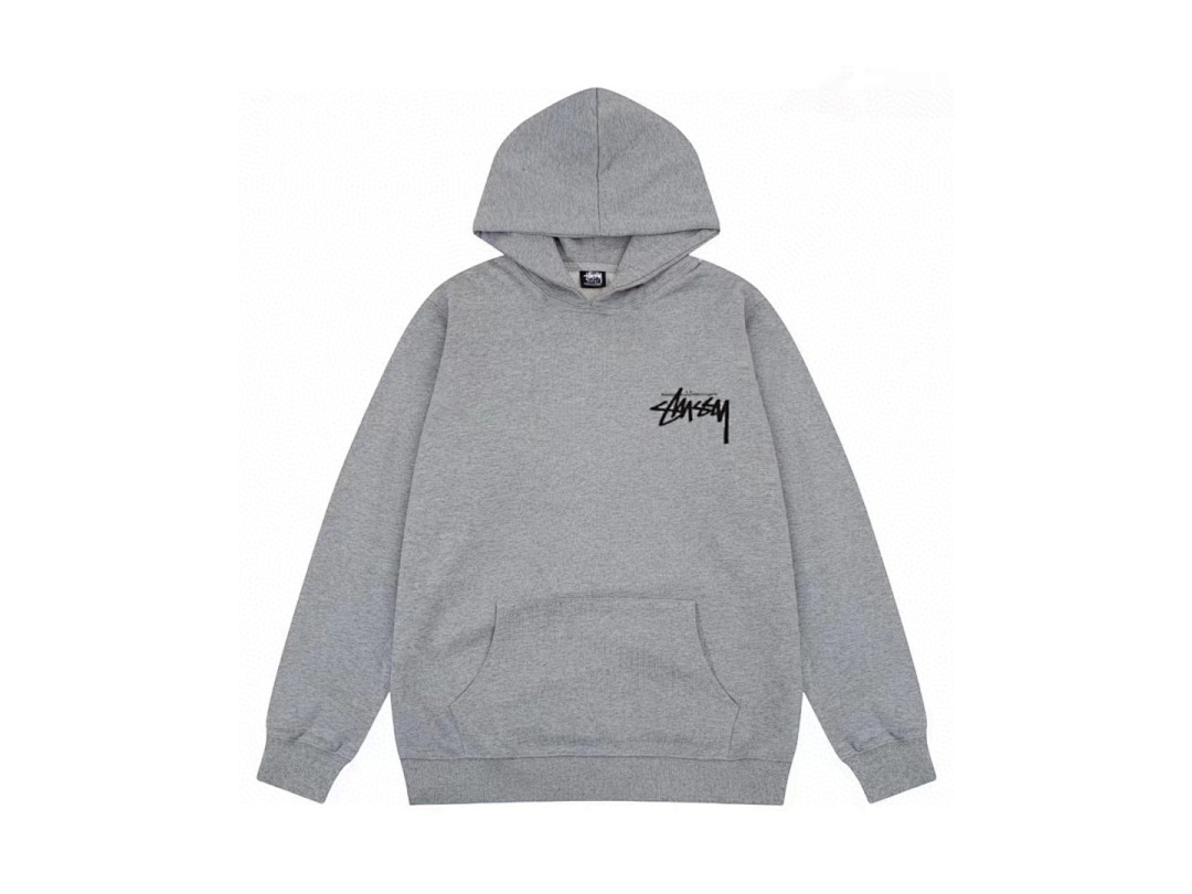 Stussy 168 STUSSY - Image 4