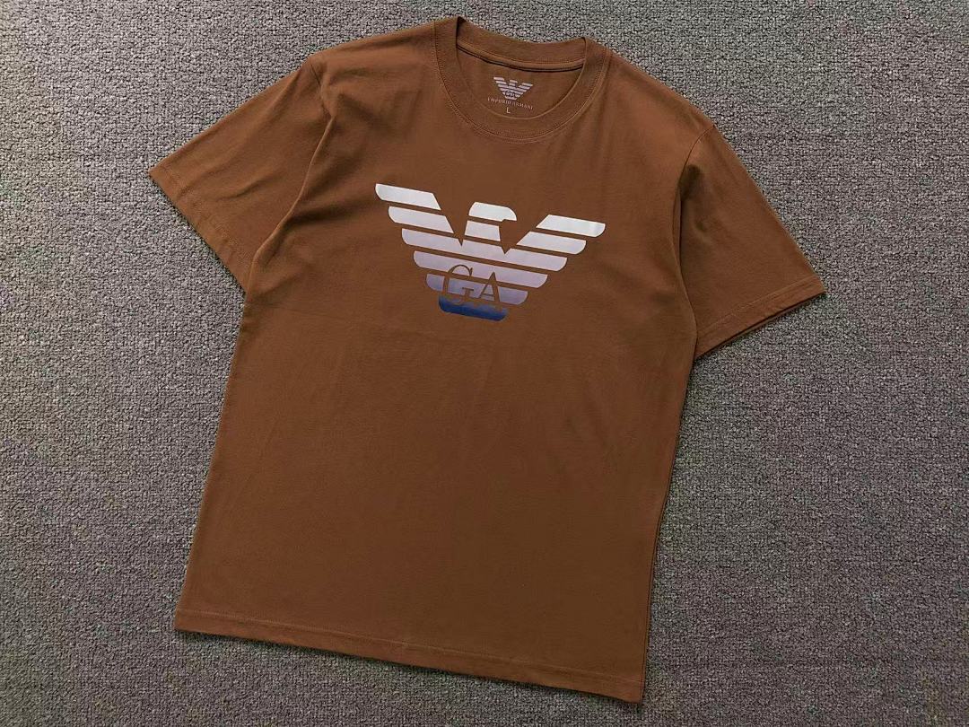 Unbranded 128 E⭐P⭐R⭐⭐ A⭐M⭐N⭐ T-SHIRT 2203073501 (Im 170Cm 60Kg I Wear Size L In The Phot) - Image 10