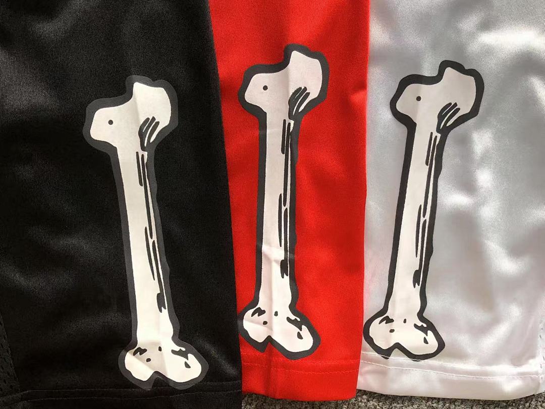 Supreme 178 S⭐⭐R⭐⭐E T-SHIRT 22032519001 (Im 170Cm 65Kg I Wear Size M In The Phot) - Image 31