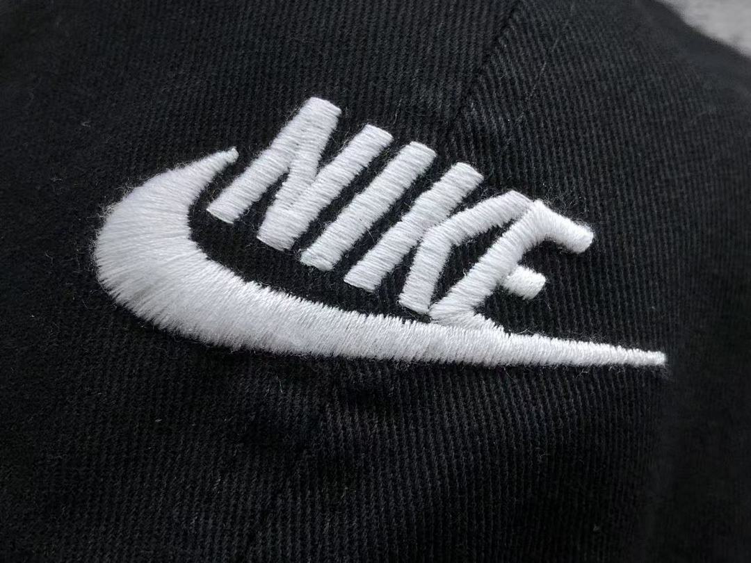 Nike 58 N⭐K⭐ - Image 7