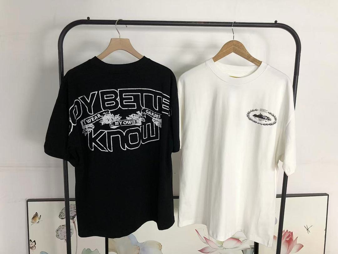 Corteiz 88 CORTEIZ T-SHIRT 5212224136 (Im 170Cm 60Kg I Wear Size L In The Phot) - Image 25
