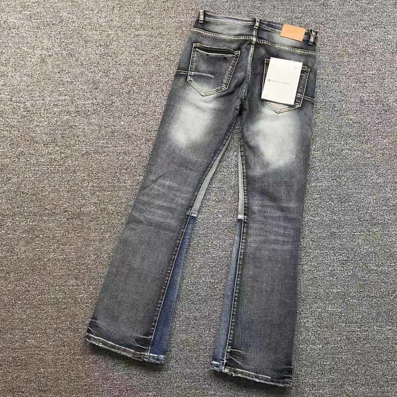 Purple 145 (PURPLE TROUSERS), photo 1