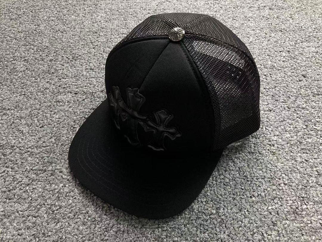 Comme des Garcons 68 C⭐⭐OME HE⭐⭐TS - Image 6