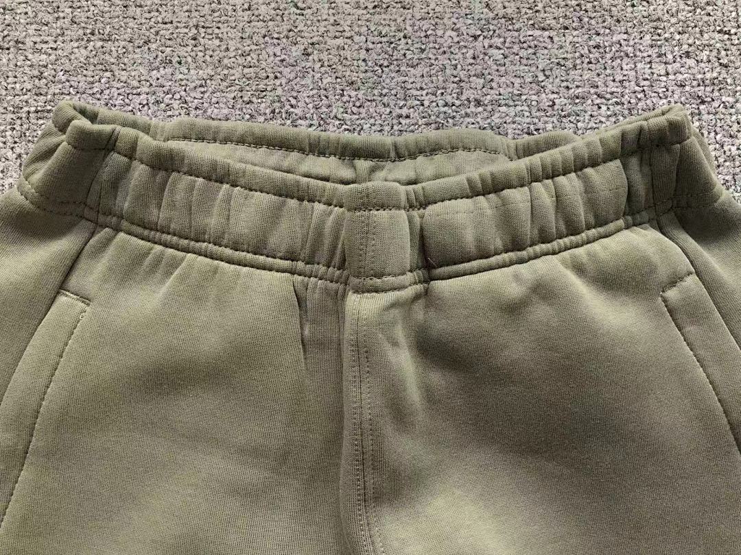 Nike 238 N⭐K⭐ NO⭐T⭐ HOODIE TROUSERS 4110180193 (Im 170Cm 60Kg I Wear Size M In The Phot) - Image 38