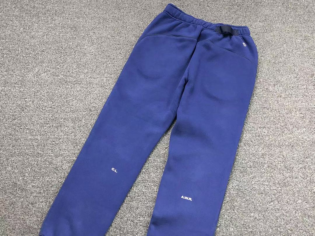 Nike TROUSERS178 N⭐K⭐ NO⭐T⭐ HOODIE - Image 68