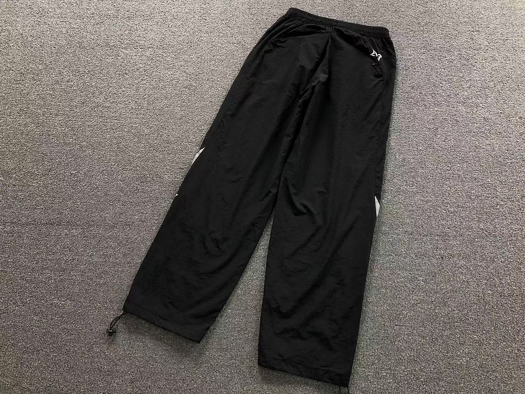 Mertra TROUSERS 165 M⭐RT⭐A JACKET - Image 25