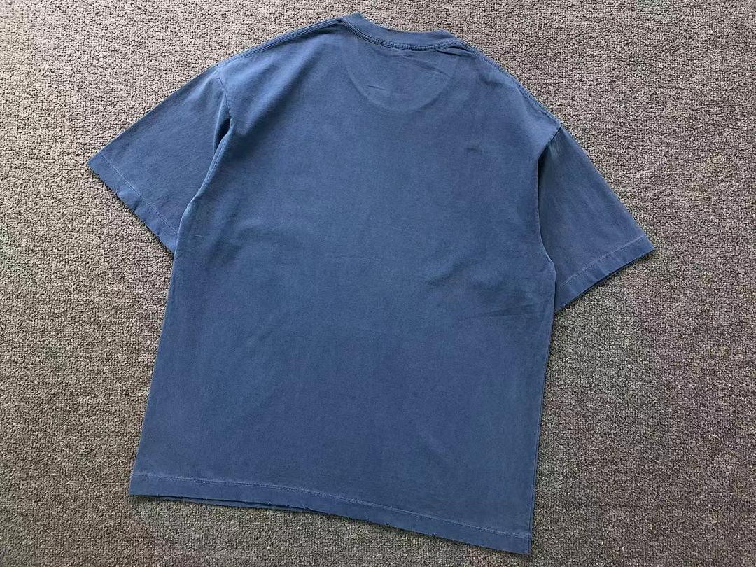 Unbranded 158 B⭐L⭐⭐⭐IA⭐A T-SHIRT - Image 13