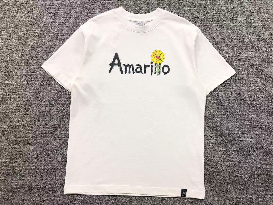 Unbranded 115 J⭐⭐L⭐IN T-SHIRT 1107042102 (Im 170Cm 60Kg I Wear Size XL In The Phot) - Image 5