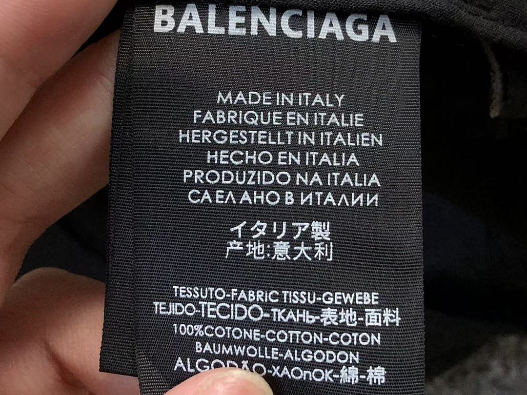 Balenciaga 75 B⭐L⭐⭐⭐IA⭐A - Image 23