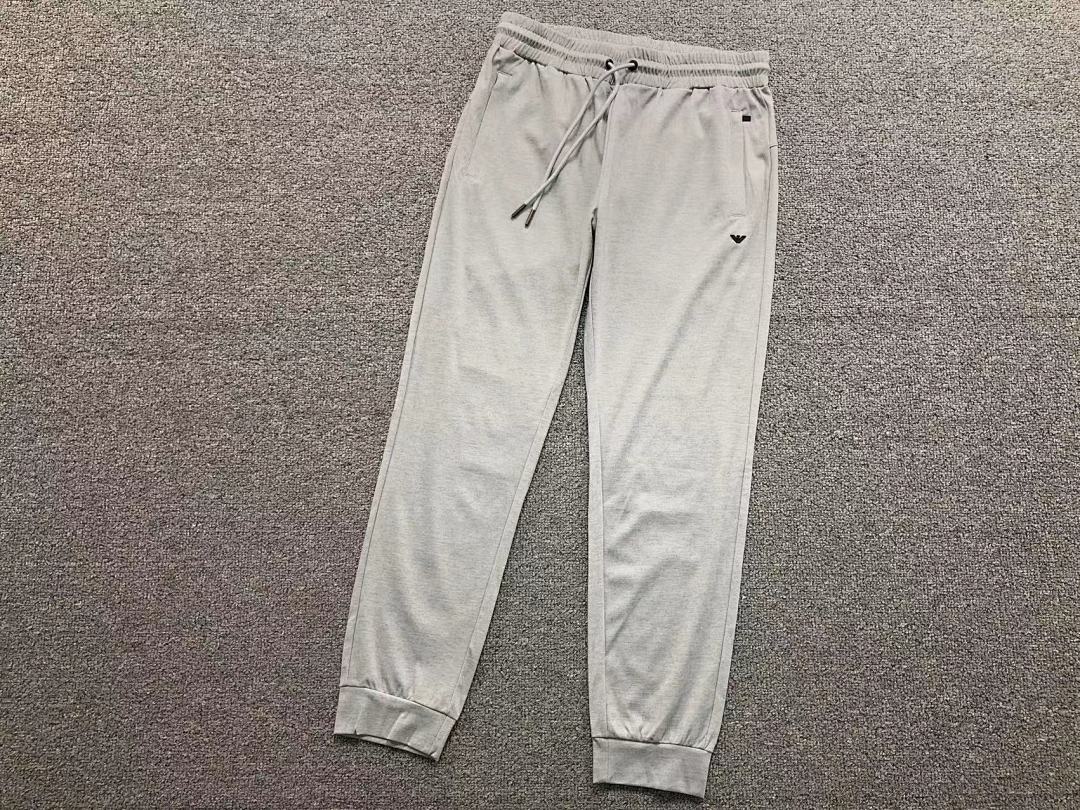 Unbranded 95 E⭐P⭐R⭐⭐ A⭐M⭐N⭐ TROUSERS 3203300603 (Im 170Cm 60Kg I Wear Size L In The Phot) - Image 12