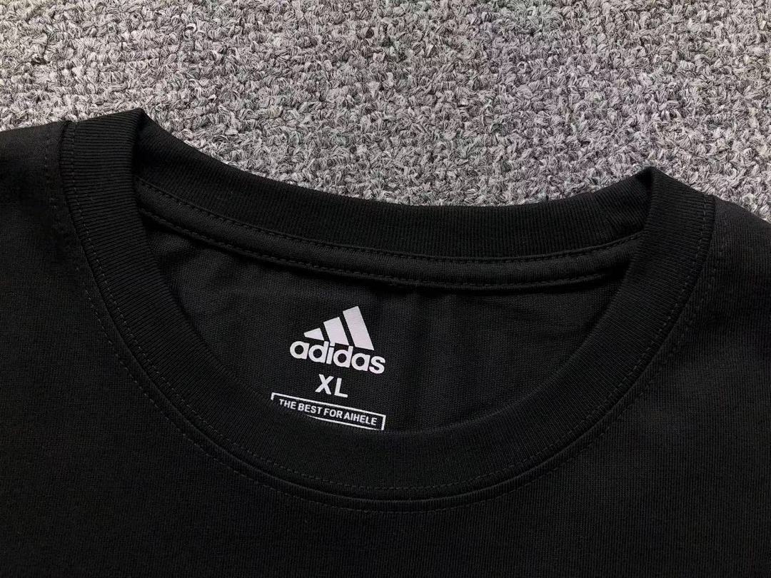 Adidas 128 A⭐I⭐AS T-SHIRT - Image 19