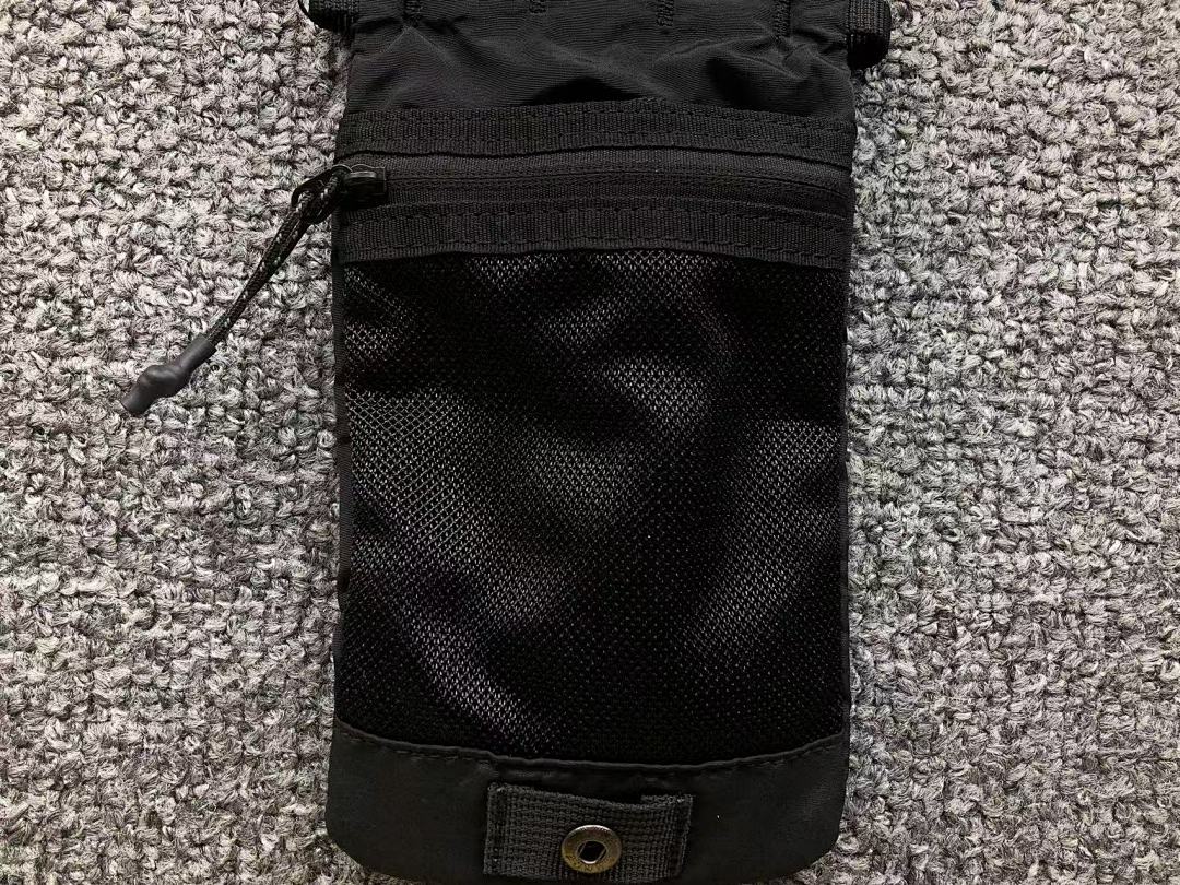 Topologie 128 TOP⭐⭐OG⭐E BAG 4050140175 (Long 11CM* Wide 2CM*18CM) - Image 19