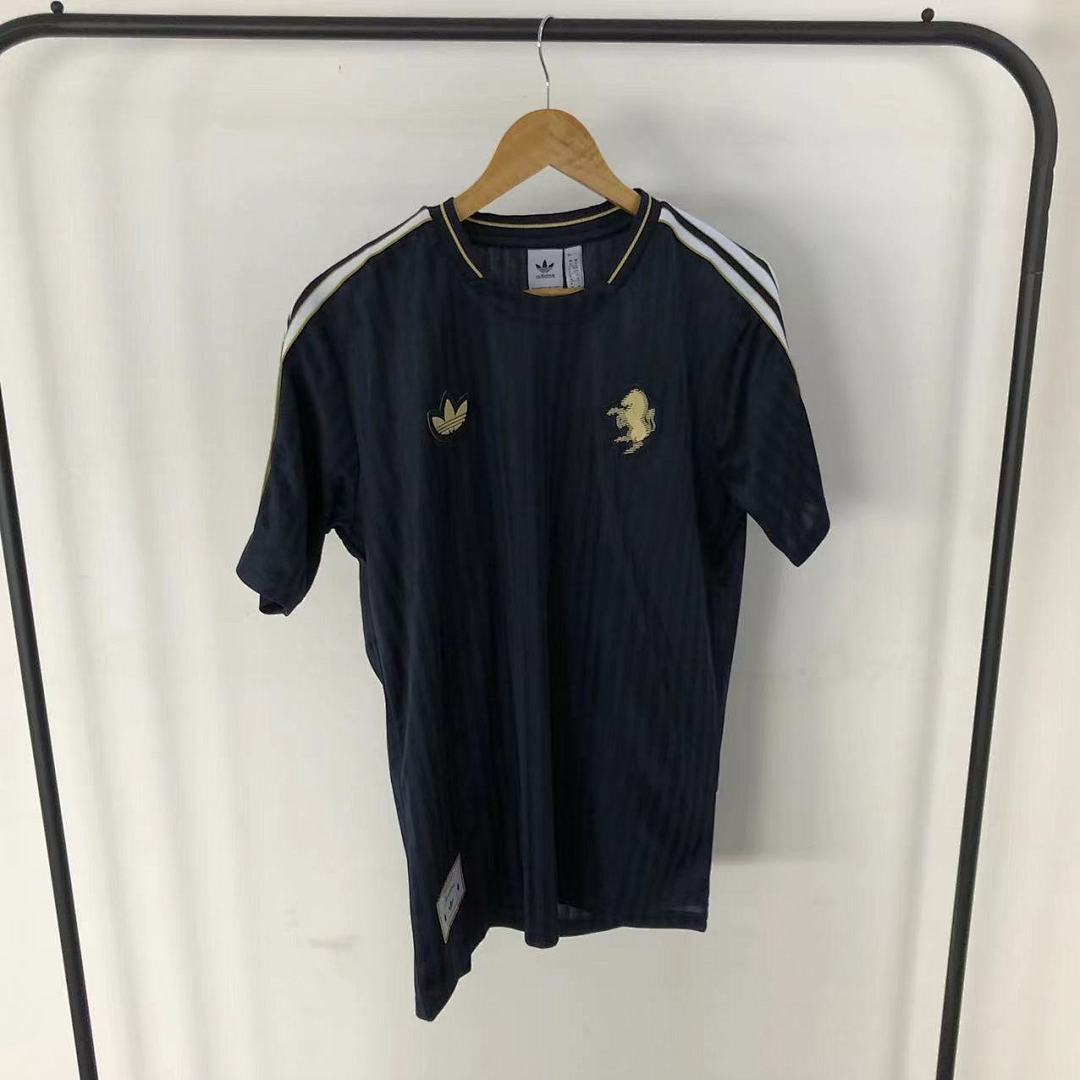 Unbranded 78 FOOTBALL T-SHIRT 31032107002 (Im 170Cm 60Kg I Wear Size M In The Phot) - Image 19