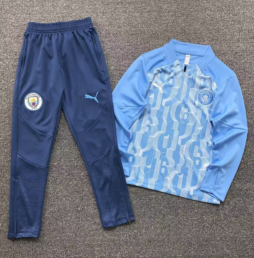 Chanel 135 FOOTBALL CHILD TROUSERS LONG