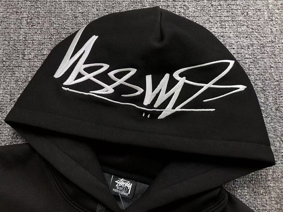 Stussy 145 STUSSY - Image 20