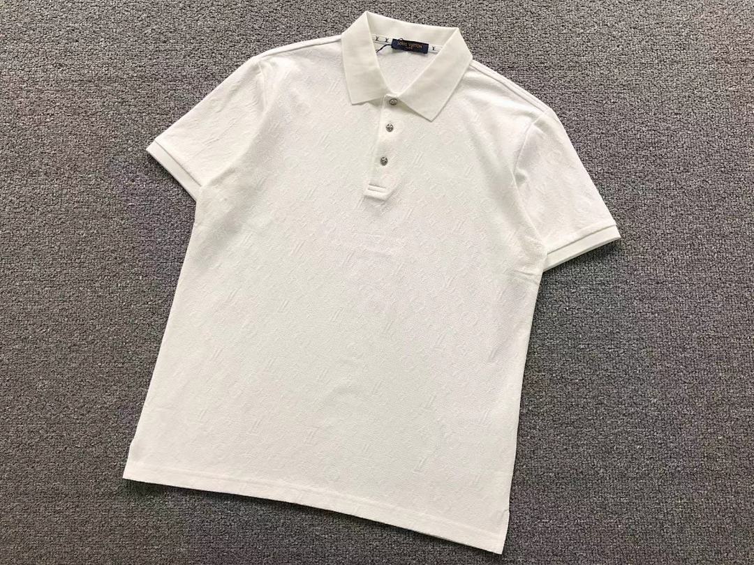Unbranded 175 L⭐ POLO 2203282101 (Im 170Cm 60Kg I Wear Size XL In The Phot) - Image 8