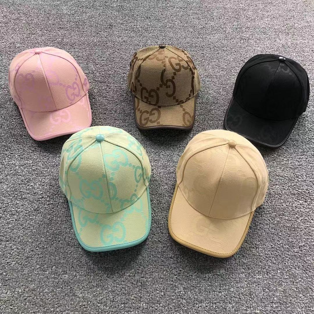 Gucci 68 G⭐C⭐I, photo 1