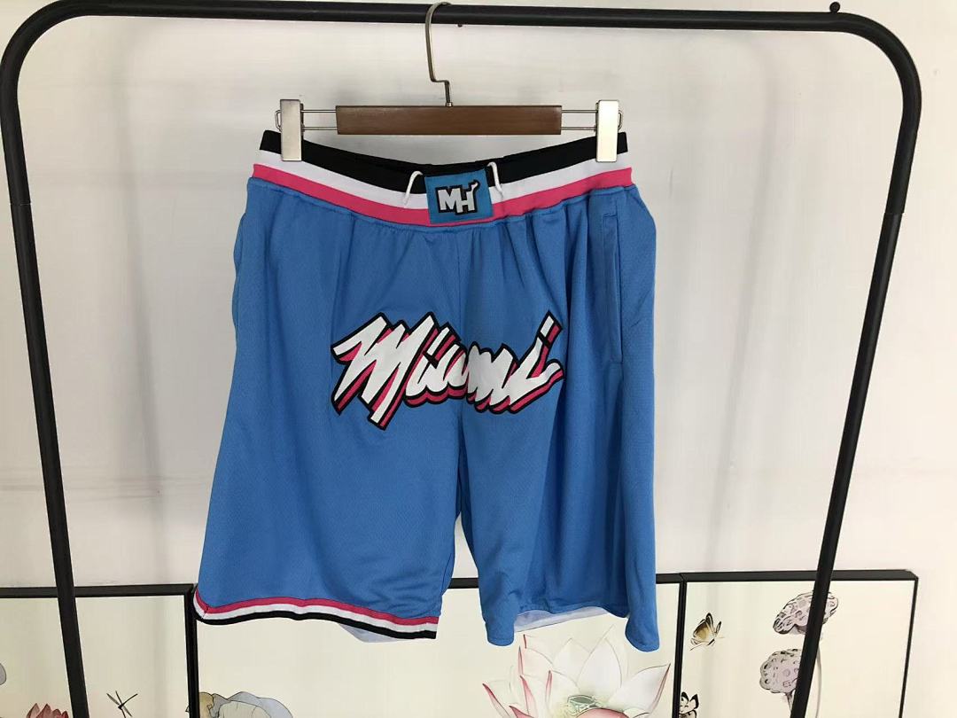 Unbranded 95 NBA BASKETBALL SHORTS 3106164214 (Im 170Cm 60Kg I Wear Size 2XL In The Phot) - Image 17