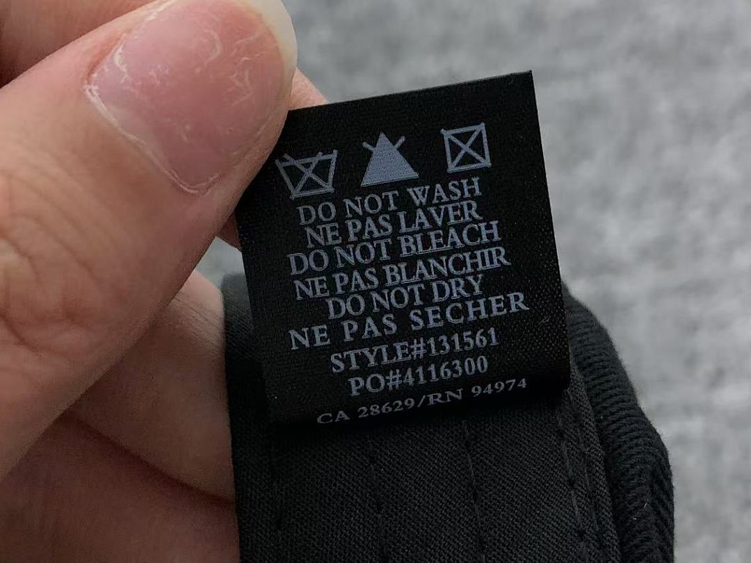 Stussy 68 STUSSY - Image 34