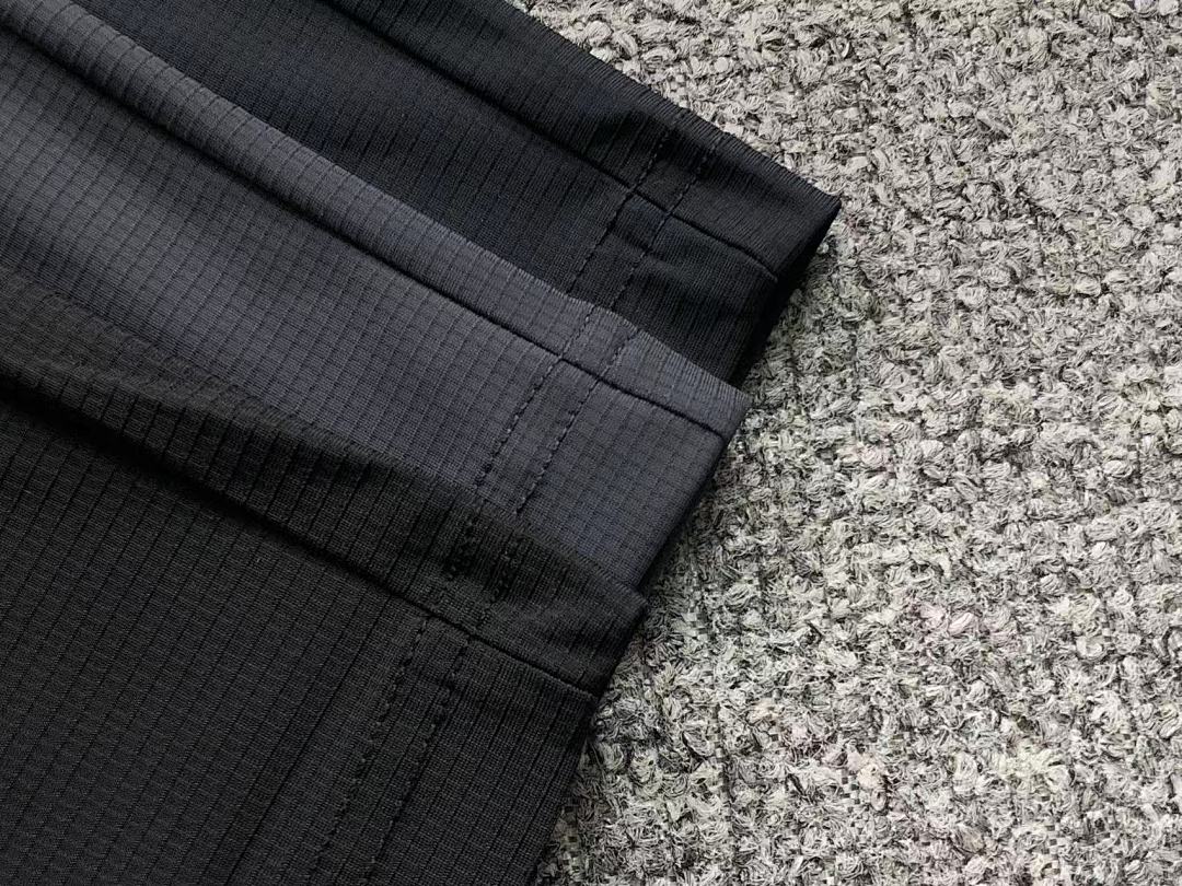 Unbranded 175 N⭐K⭐ TROUSERS 2112150301 (Im 170Cm 60Kg I Wear Size 3XL In The Phot) - Image 17