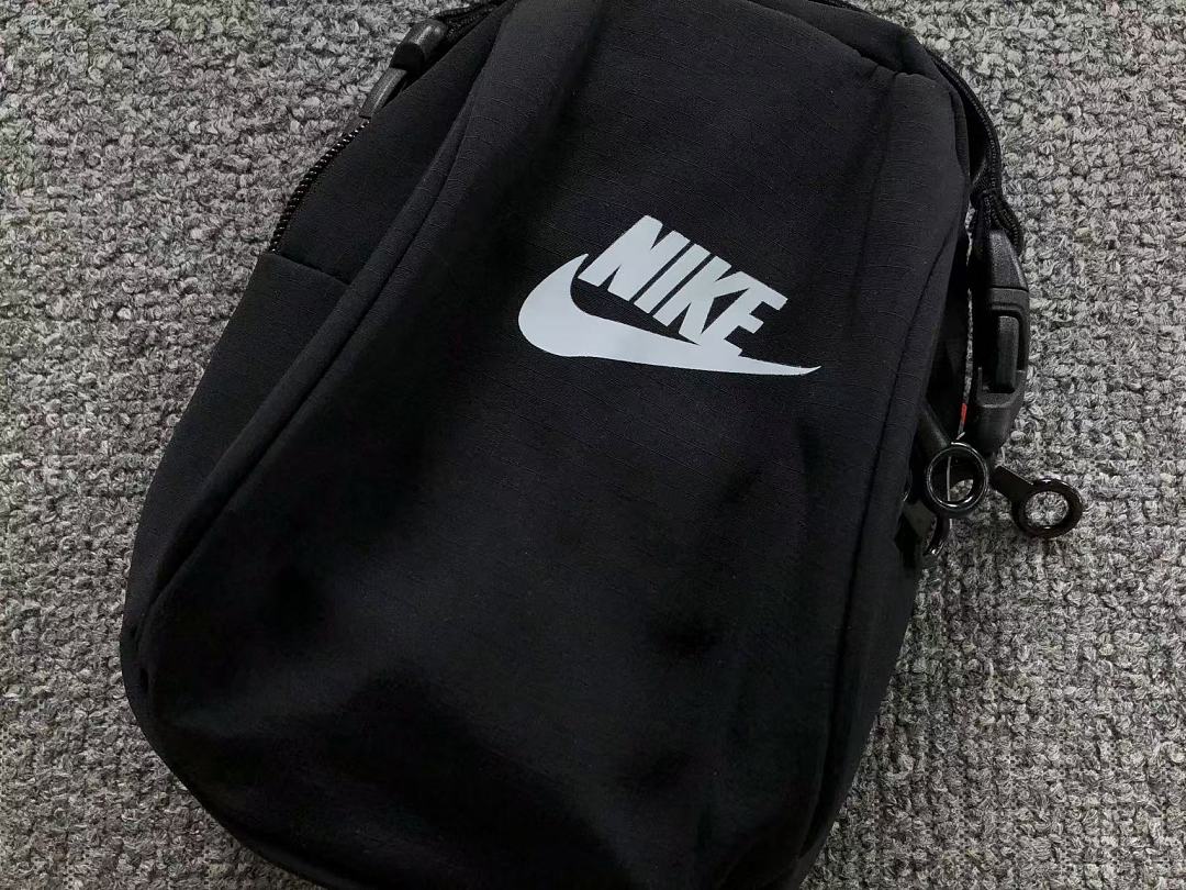 Nike 115 N⭐K⭐ BAG 22042626172 (Long 14CM* Wide 6CM* High 18CM) - Image 6