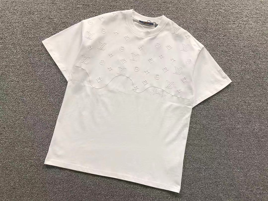 Unbranded 158 L⭐ T-SHIRT 2112301501 (Im 170Cm 60Kg I Wear Size S In The Phot) - Image 8