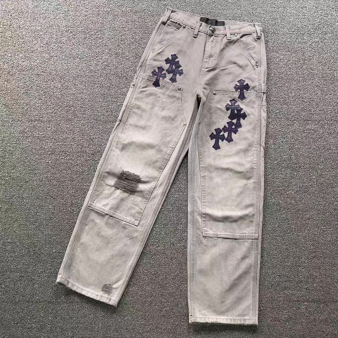 Comme des Garcons 318 C⭐⭐OME HE⭐⭐TS