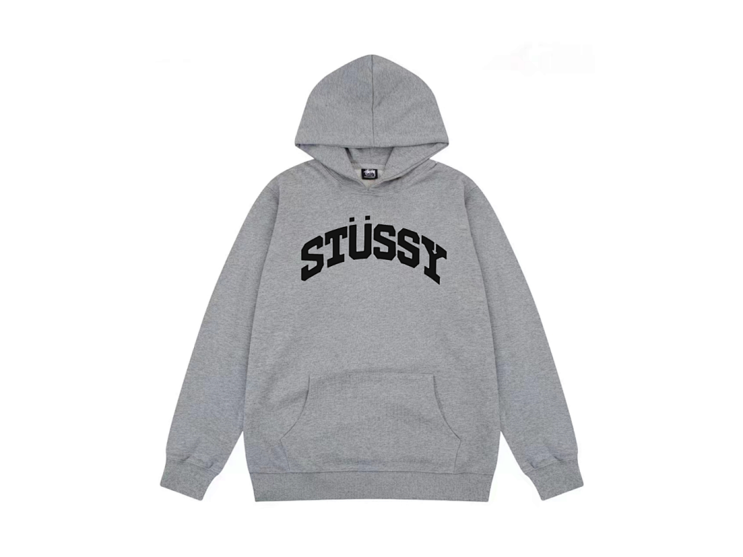 Stussy 168 STUSSY - Image 7
