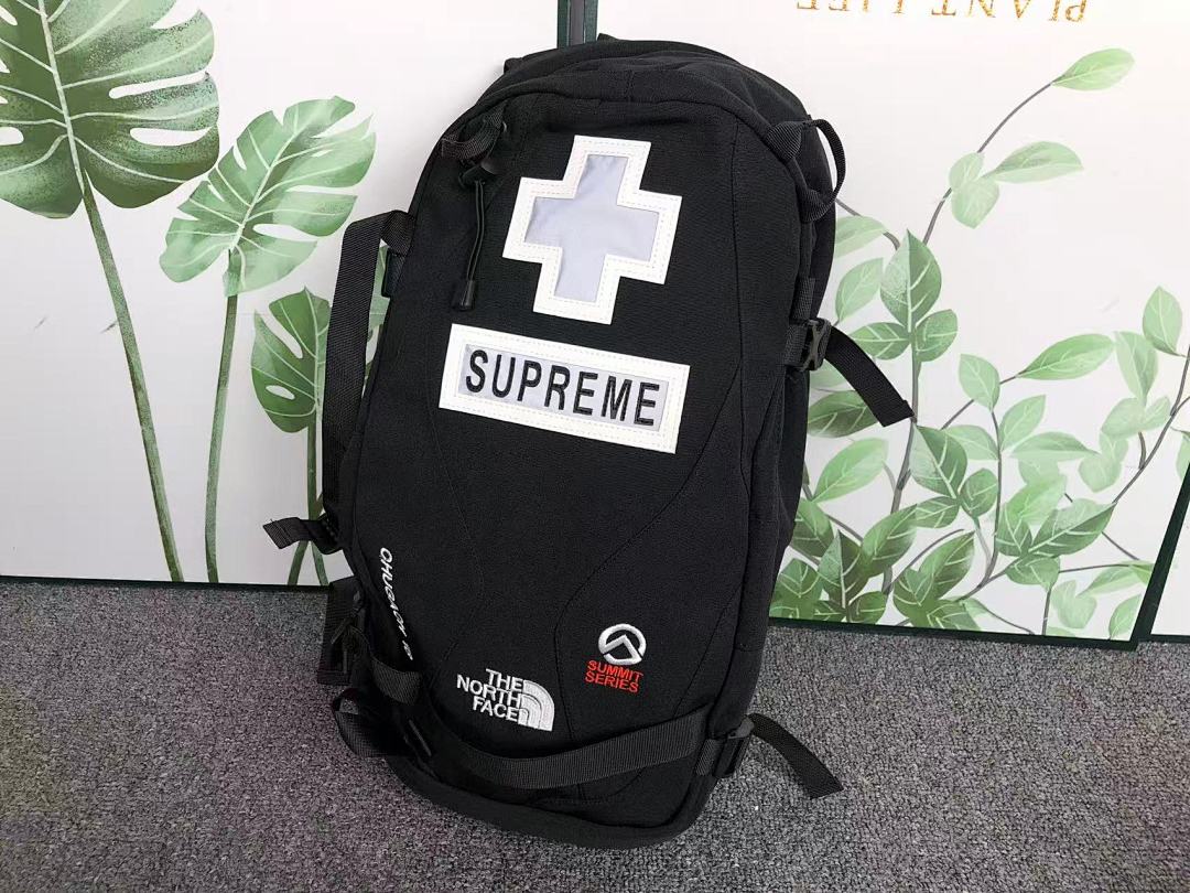 Supreme 115 S⭐⭐R⭐⭐E BAG 1108230166 (Long 27CM* Wide 12CM* High 46CM) - Image 5