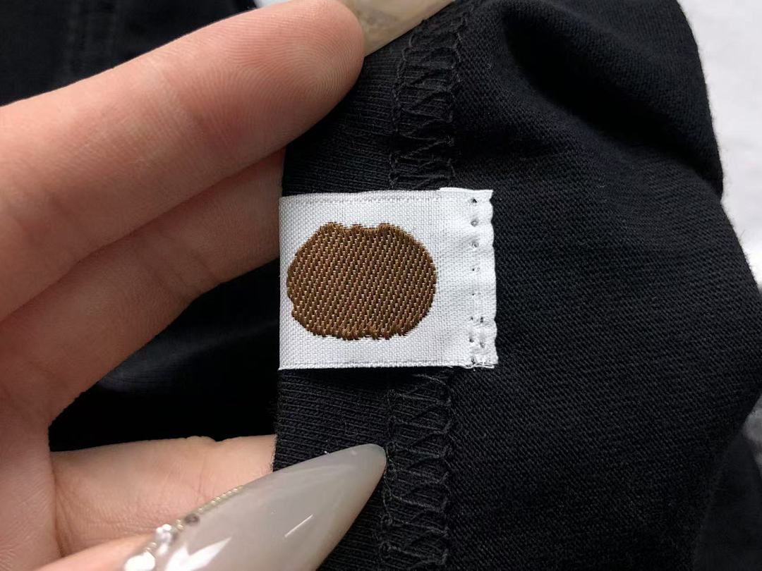 Bape 95 BAPE T-SHIRT 3105291117 (Im 170Cm 60Kg I Wear Size S In The Phot) - Image 19