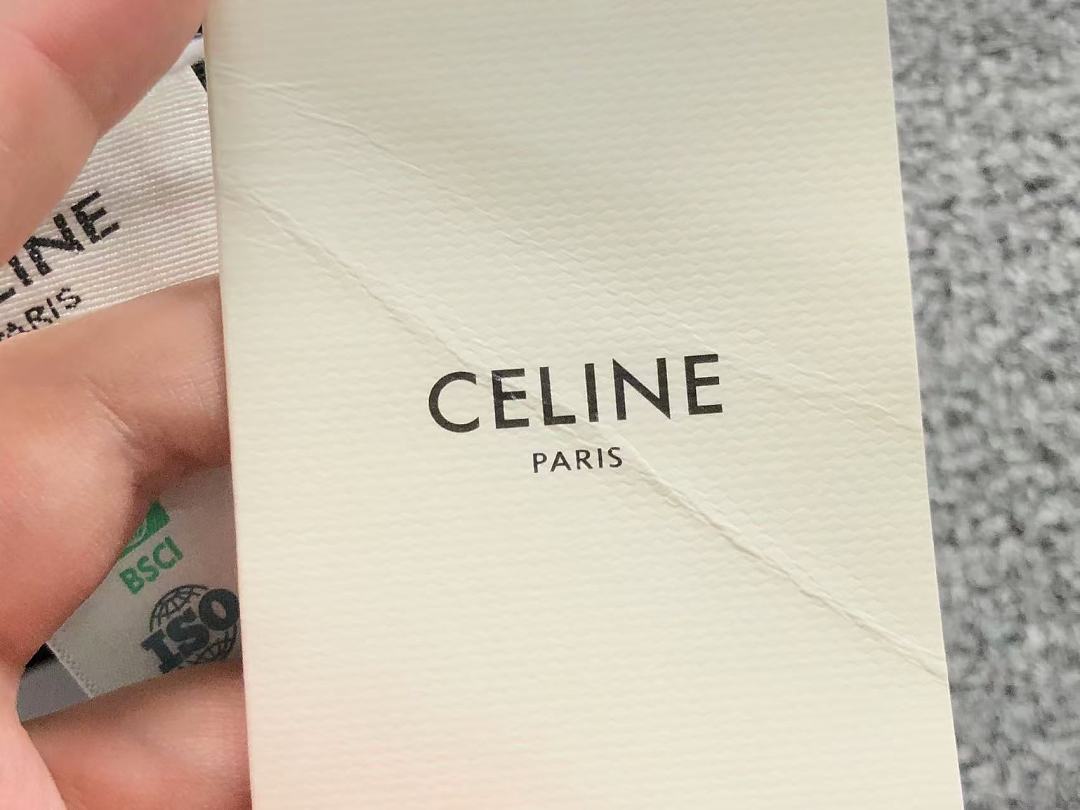 Celine 88 C⭐L⭐⭐E - Image 24