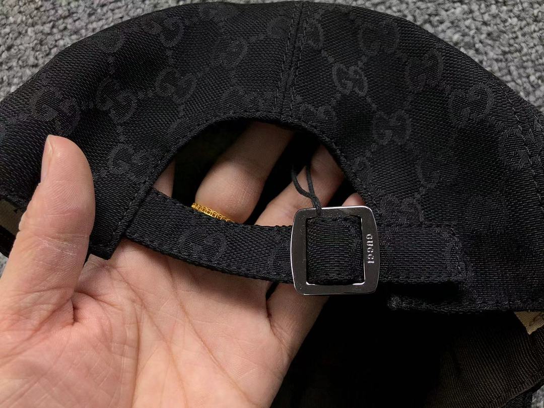 Gucci 98 G⭐C⭐I - Image 20