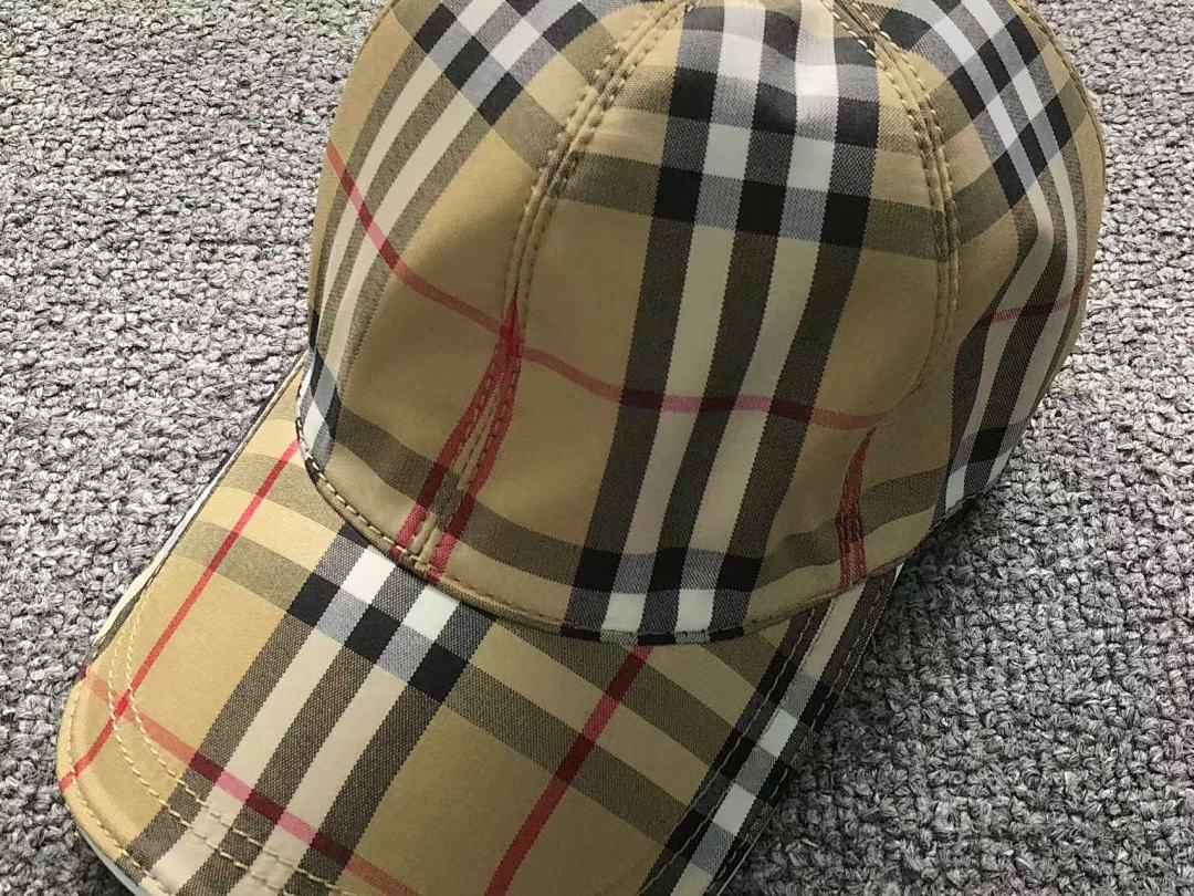 Burberry 98 B⭐R⭐E⭐RY - Image 8