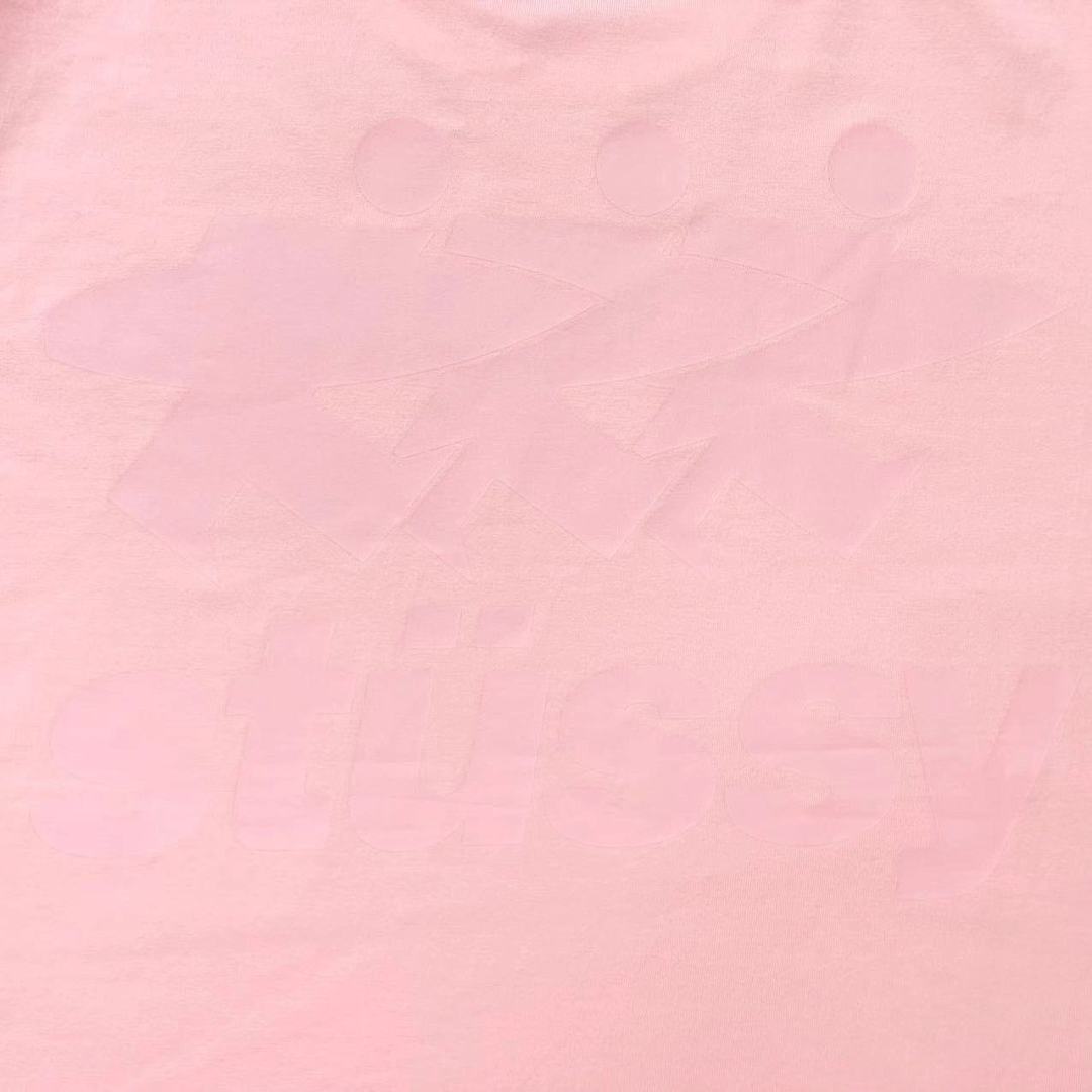 Stussy 78 STUSSY T-SHIRT - Image 16