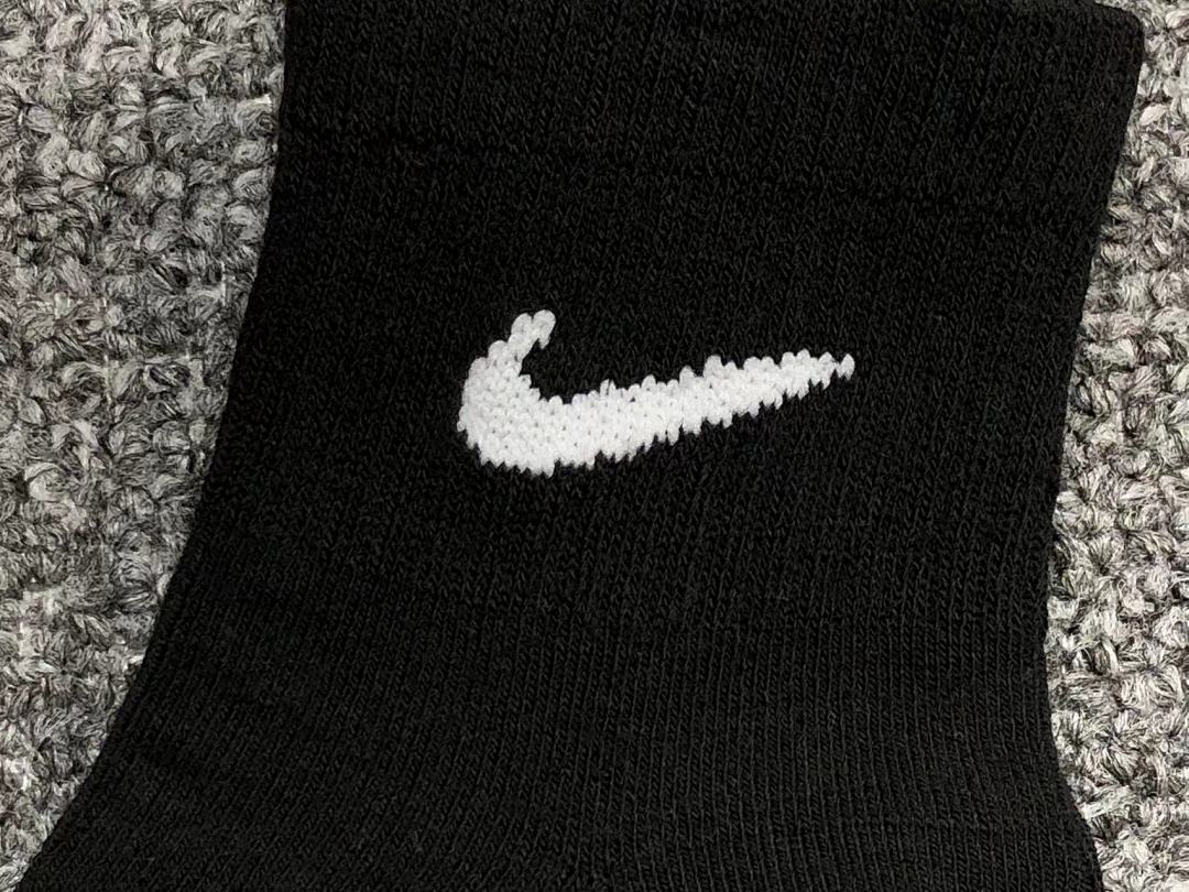 Nike 58 N⭐K⭐ - Image 10