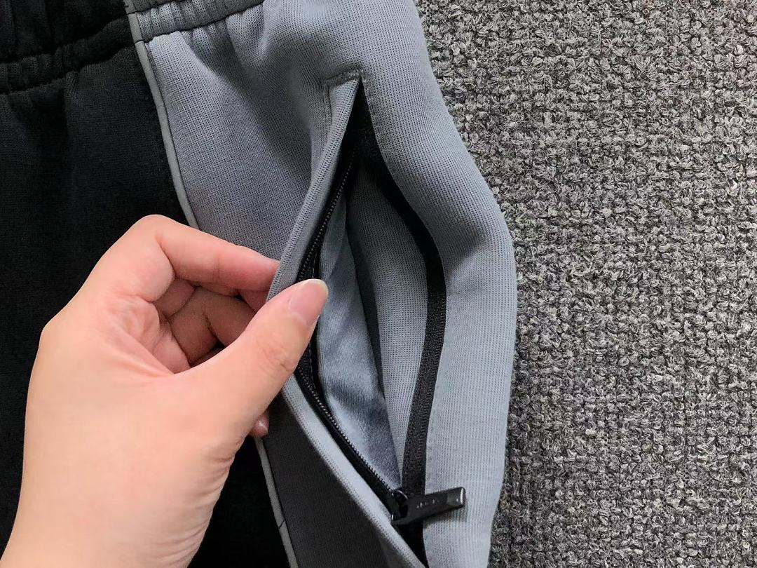 Unbranded TROUSERS 135 N⭐K⭐ NO⭐T⭐ JACKET - Image 49
