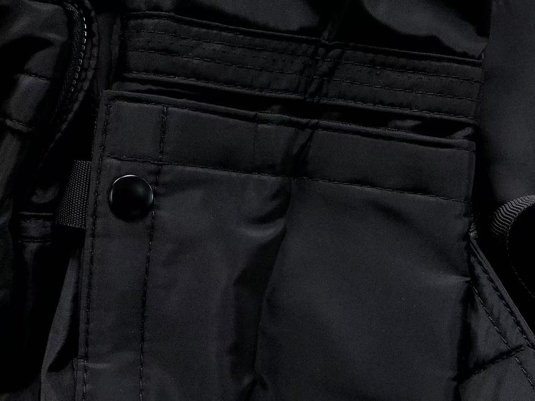 Mastermind 235 MASTERMIND BAG 3207082521 (Long 29CM* Wide 13CM* High 43CM) - Image 13