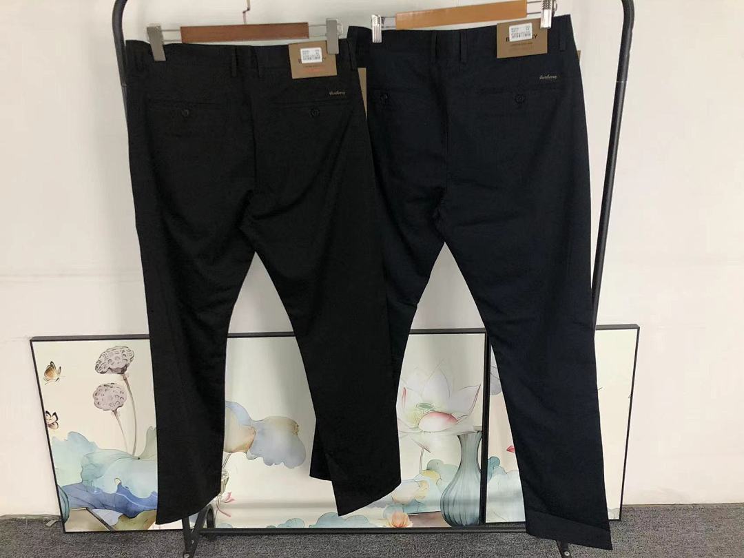 Burberry 215 B⭐R⭐E⭐RY - Image 26