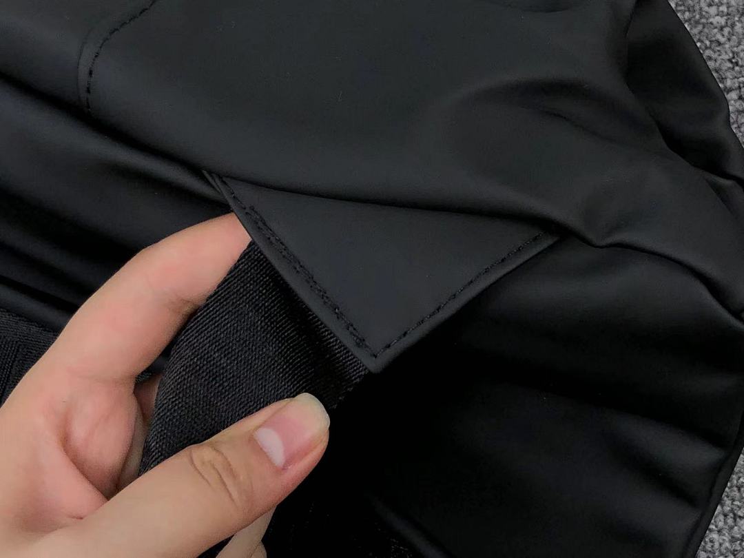 Fear of God 109 FOG BAG (Long 30CM* Wide 16CM* High 43CM) - Image 37